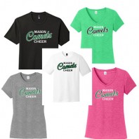 cometscheer26 dm130